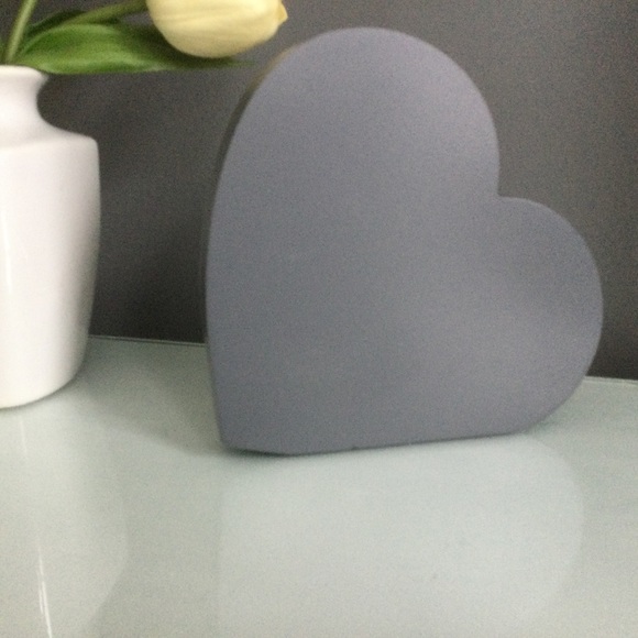 Sympathy Gift Cardinal Angel Decor - Picture 3 of 4